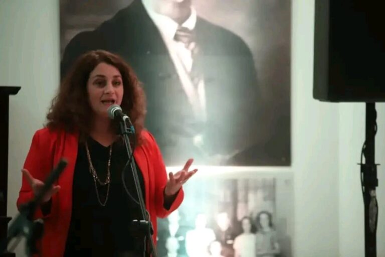 Auatral-TV – Actividades programadas para este fin de semana en General Alvear.