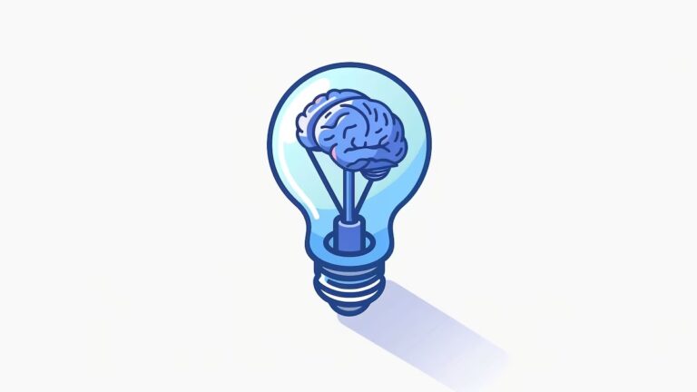 Factores clave en la formación de mentes brillantes, más allá del talento natural