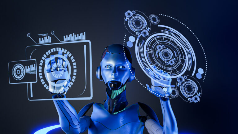 Qué es el pánico tecnológico y cómo impacta el avance de la Inteligencia Artificial