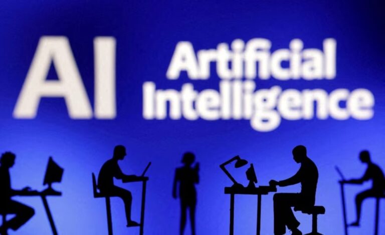 Cuáles serán los primeros trabajos en caer por el avance de la Inteligencia Artificial