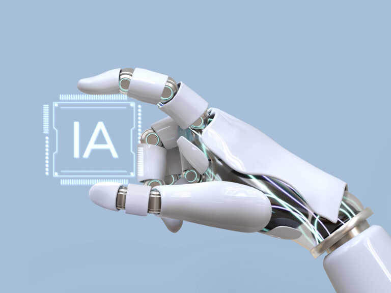 Qué es la IA emocional, la próxima evolución de los sistemas de inteligencia artificial