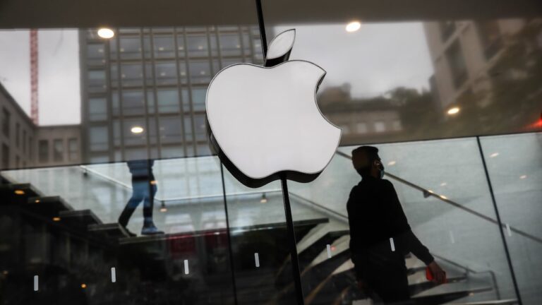 Expertos en ciberseguridad apuran a actualizar iOS para proteger los datos de los usuarios de iPhone