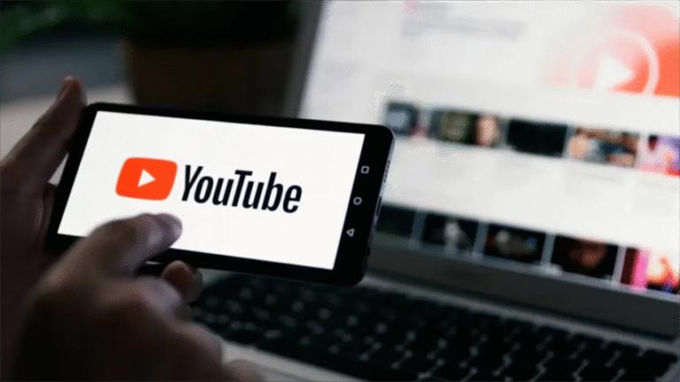 Llegó a la Argentina la suscripción low cost de YouTube