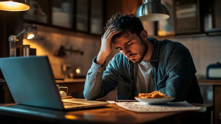 Estos nombres masculinos están asociados a un menor coeficiente intelectual, según la IA