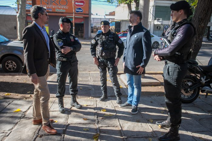En el Día del Donante de Órganos, UMAR fue destacada por su labor en traslados que dan una segunda oportunidad