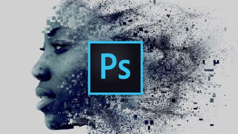 Photoshop ya está en Android y sin costo: Adobe cumple el sueño de muchos editores