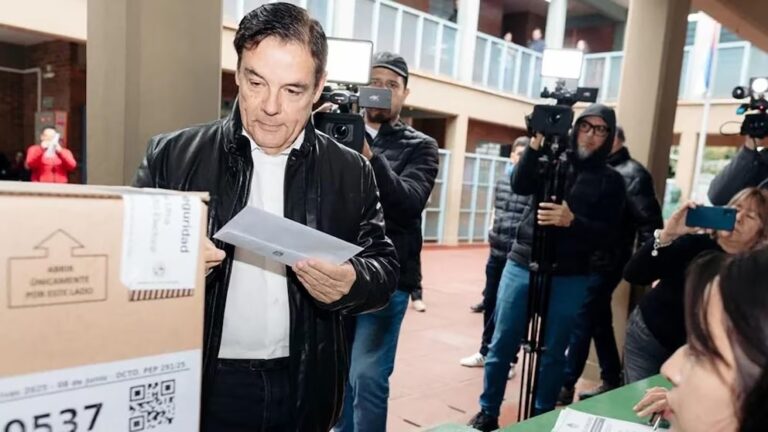 Ganadores, perdedores y sorpresas de las elecciones en Misiones que dejan señales para el escenario nacional