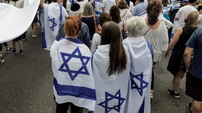 Podrán volver a sus casas los habitantes de siete kibutz israelíes desalojados tras el brutal ataque de Hamas