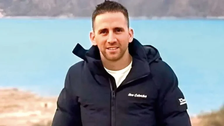 Tensión en la OEA: el Gobierno le exigió a Venezuela la inmediata liberación del gendarme Nahuel Gallo