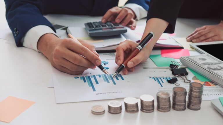 ProMendoza lanza ProInversión, un programa de asistencia técnica para formular proyectos de inversión