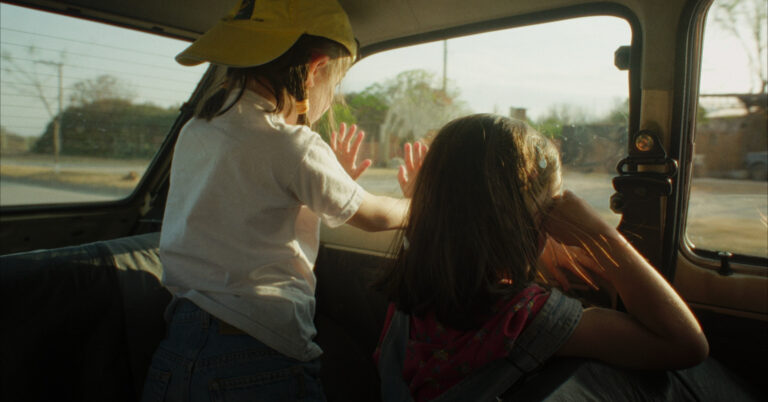 BAFICI Itinerante Mza: el cine independiente vuelve a conquistar la Ciudad