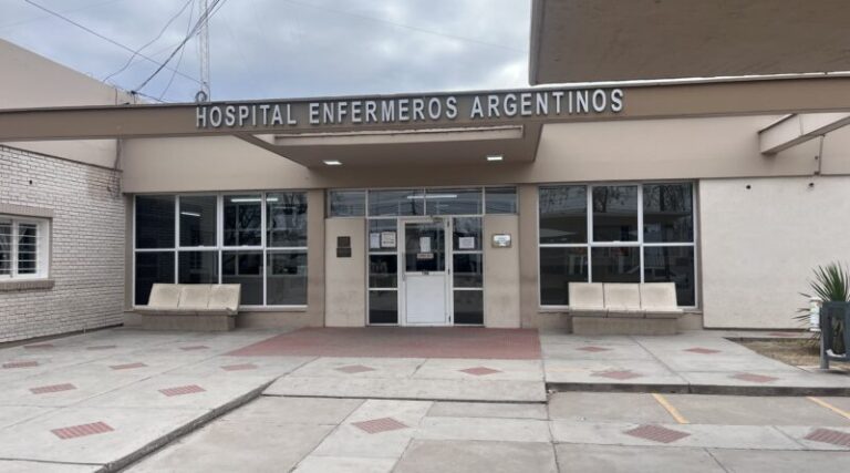 Ocho personas fueron hospitalizadas por intoxicación con monóxido de carbono 