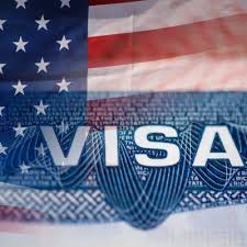 Cómo es el acuerdo que negocia el Gobierno para que los argentinos viajen a EE.UU. sin visa