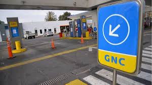 Se libera la venta de GNC en Mendoza, excepto en General Alvear y San Rafael