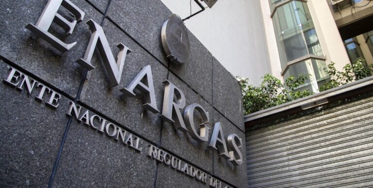 El Gobierno fusionó los entes reguladores de la energía eléctrica y el gas