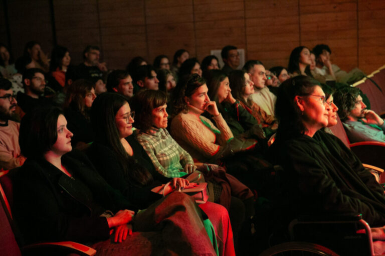 El Festival de Estrenos celebra 26 años con una cartelera que potencia la dramaturgia mendocina