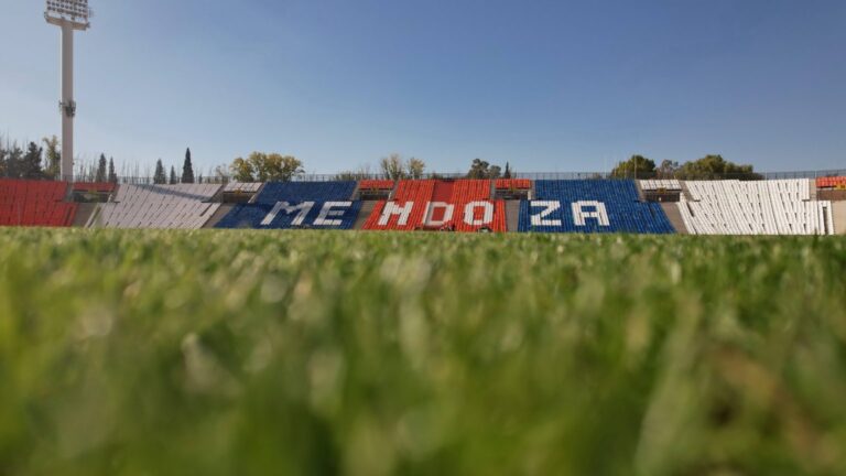 Entradas para personas con discapacidad para el partido entre River y Unión por la Copa Argentina
