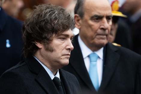 El Gobierno evalúa recurrir a la Corte si el Congreso rechaza los vetos sobre jubilaciones y discapacidad