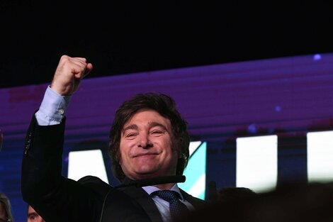 758005-14-08-2023-javier-milei-candidato-a-presidente-20-283-29-20-281-29.jpg