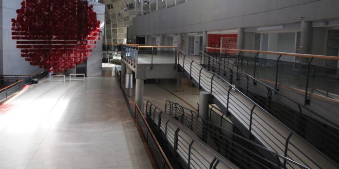 Le-Parc2-1-1280x640.jpg