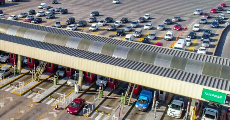 Iniciaron el proceso de privatización de Corredores Viales