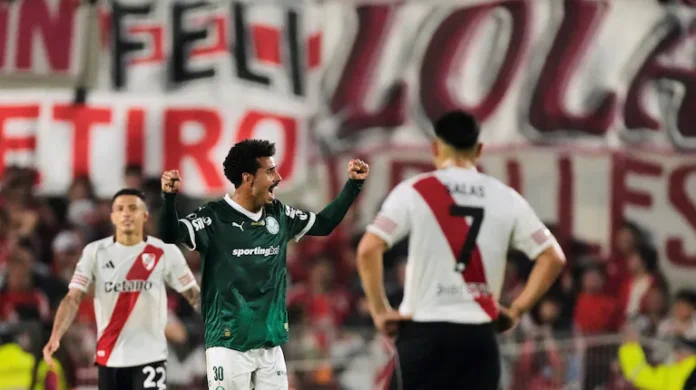 cuando-se-juega-el-partido-de-vuelta-ante-palmeiras-y-que-necesita-river-para-clasificar-en-la-libertadores-foto-ap-6MHQN63MNVFJNEREILQBJIEUEU.webp