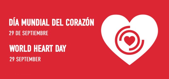 dia-mundial-corazon-1500x708_0.jpg