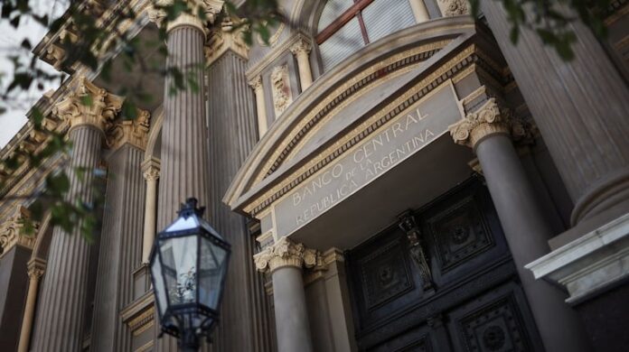 el-banco-central-foto-reutersagustin-marcarian-MMCWZQE7OFE2NOQQ2YRNZCFUUY.jpg