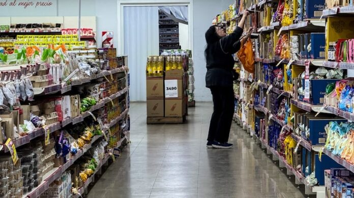 este-fue-el-dato-de-inflacion-de-junio-2025-segun-el-indec-foto-na-7NLGOI7AJVH4HIAQPTTSB2X35U.jpg
