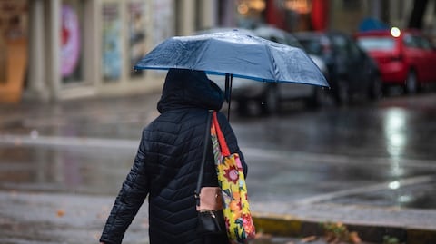 hay-alerta-amarilla-por-lluvias-y-vientos-en-9-provincias-para-este-viernes-19-de-septiembre-foto-smn-SONZ4ROS3BA3VFZLK22LVQFGL4.jpg