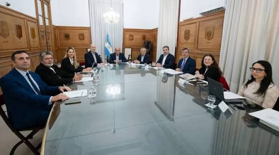 images-9-13.jpeg