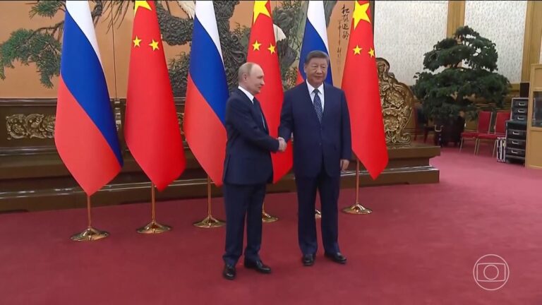 Tras la cumbre con Trump, Putin redobló la presión sobre Zelenski