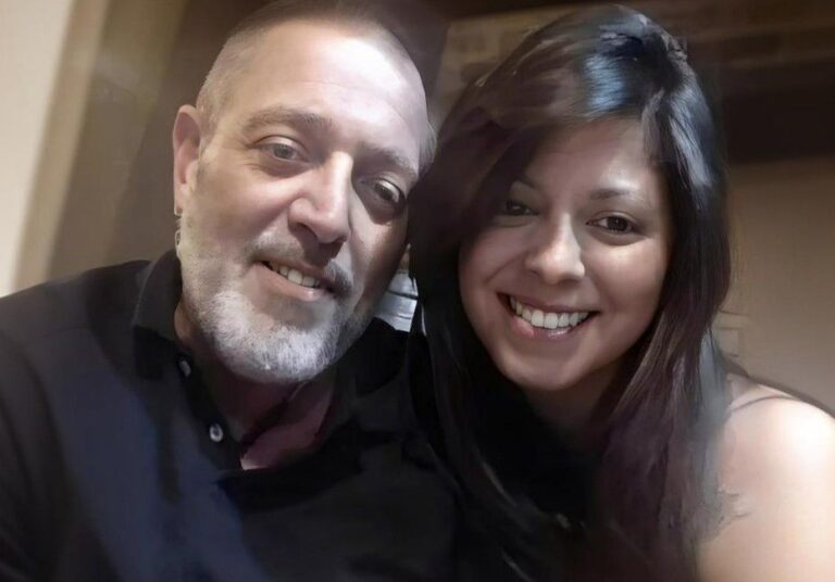 La Justicia de Córdoba dará a conocer hoy su veredicto en el juicio por el caso Solange Musse