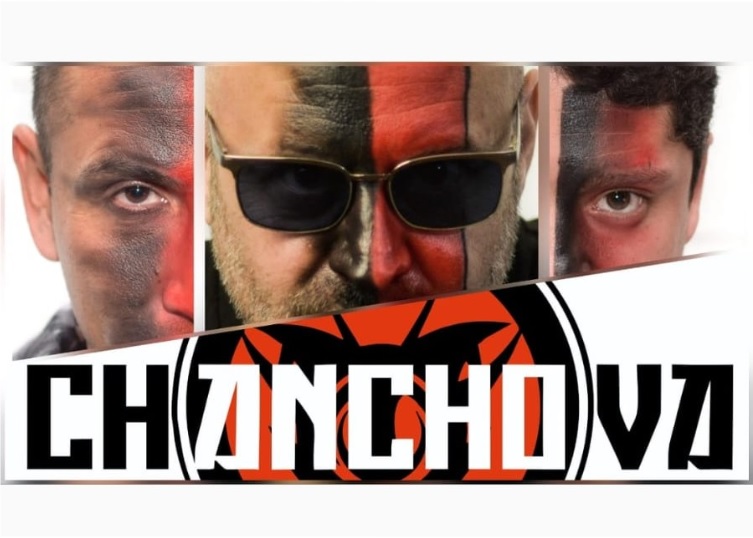 Nueva fecha de puro rock mendocino en la Nave Cultural