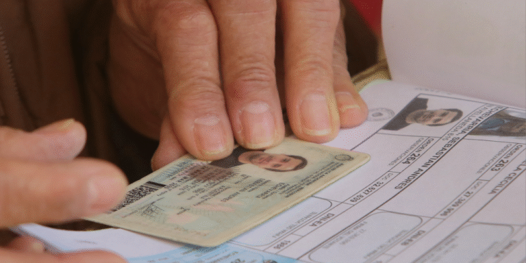 Elecciones 2025: El Registro civil abrirá el domingo de 8 a 18