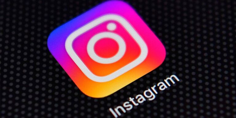 El nuevo cambio en Instagram que intenta proteger a los adolescentes 
