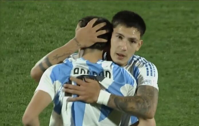 argentina-marruecos.jpeg