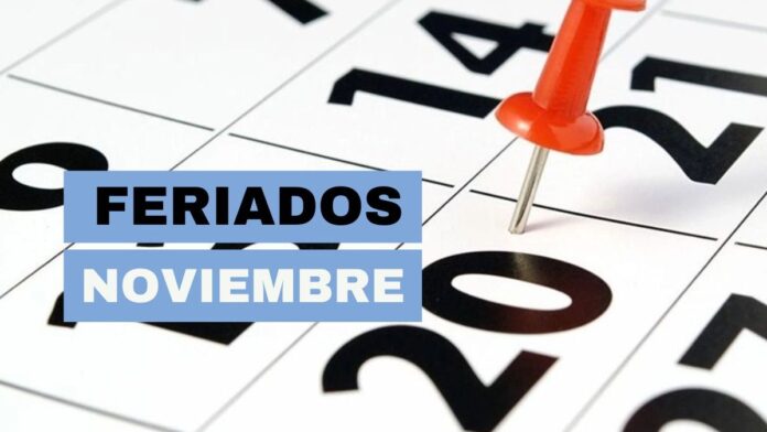 cuando-caen-los-feriados-noviembre-2025-fin-semana-extralargo-4-dias.jpg