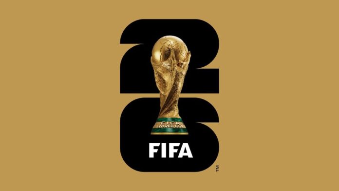 habra-juegos-del-mundial-en