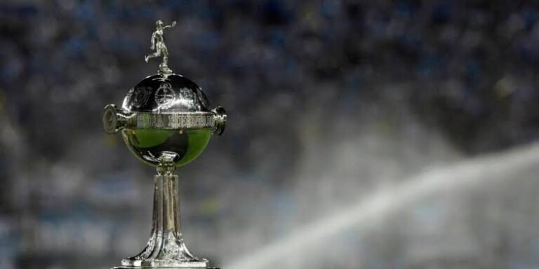 Tras la hazaña de Palmeiras, crece la presión para cambiar la sede de la final de la Copa Libertadores