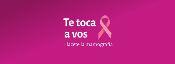 mama-cancer-