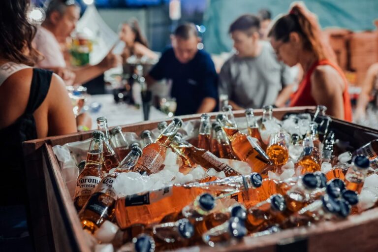 Fin de semana XL con balance turístico positivo para Mendoza