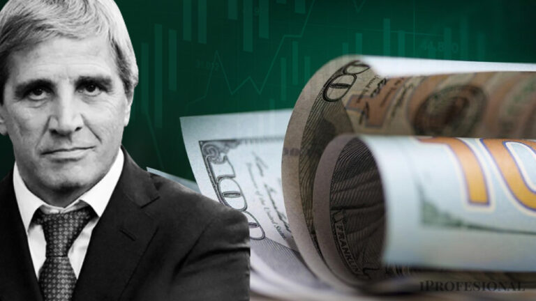 Grandes bancos y consultoras ajustaron a la baja sus pronósticos para el dólar y la inflación en 2026