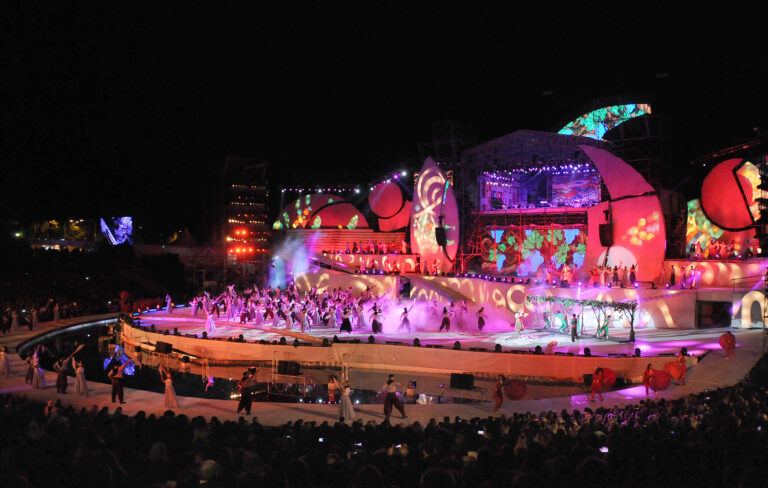 “Caminando Vendimia” llega a Santa Rosa: un encuentro para capacitar periodistas y comunicadores