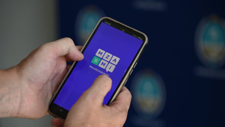 Bonificación del 50 % para constituir una sociedad on-line a través de M×M