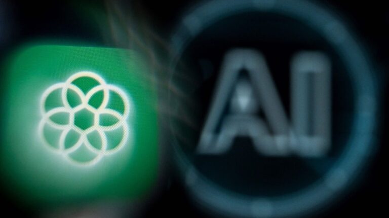 ChatGPT tendrá publicidades: nuevos detalles del plan de OpenAI