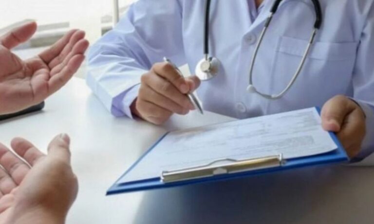 El Gobierno dio de baja otras 13 empresas de medicina prepaga