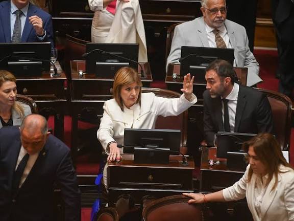 La reforma laboral entra en etapa de definiciones