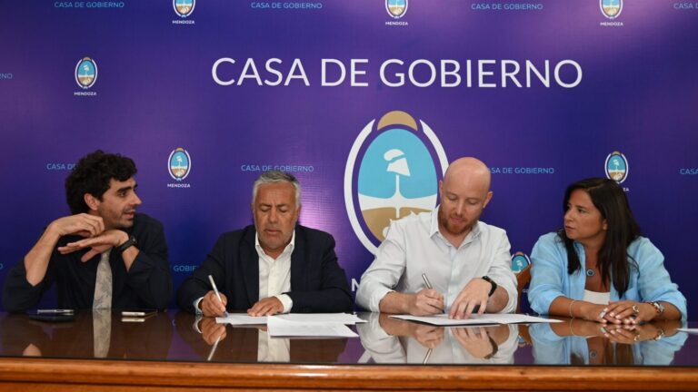 Fondos del Resarcimiento: se licitó la refuncionalización del Acceso Sur con una inversión de 60 millones de dólares