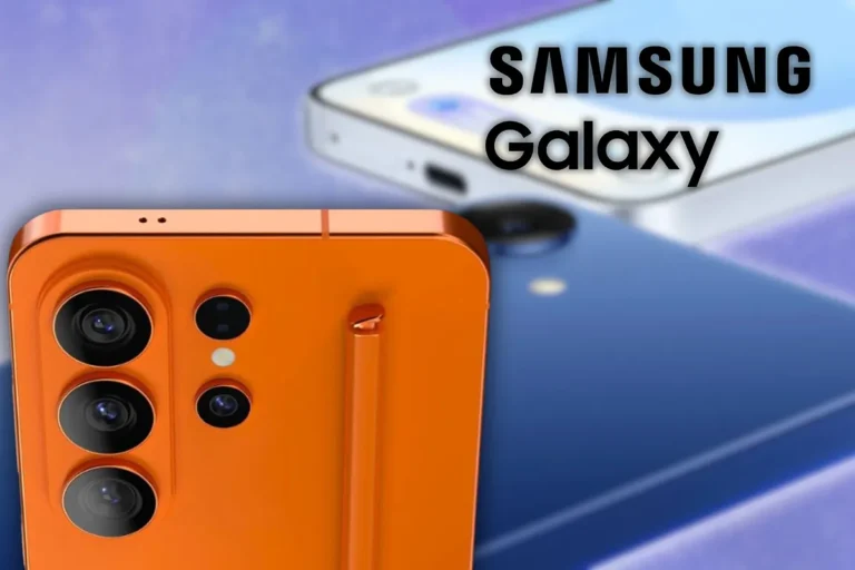 Unpacked 2026: Samsung presentó su nueva serie Galaxy S26 con una fuerte integración con IA